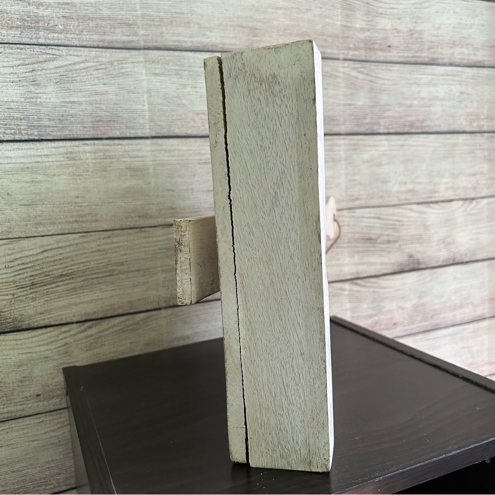 Cookbook Stand - Picture 3 of 3